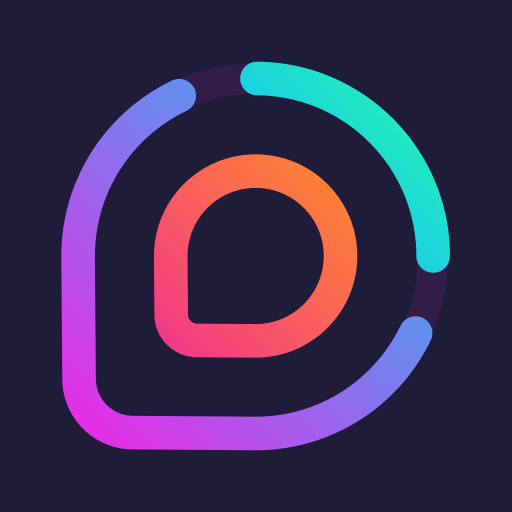 Linebit - Icon Pack v2.0.2 APK (Patched)