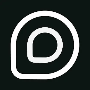 Linebit Light Icon Pack v1.8.6 MOD APK (Full Version)