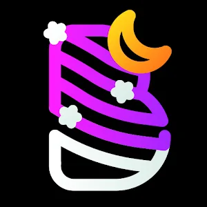 LineBula - Icon Pack v70 APK (Full Version)
