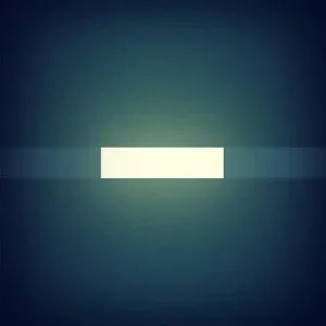 Linelight v1.5.9 APK (Full Game)