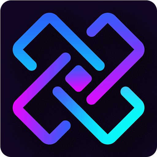 Lineon Icon Pack: LineX v5.7 APK (Patched)