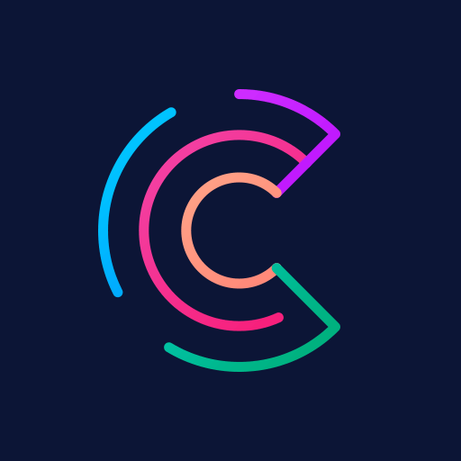 Lines Chroma - Icon Pack v3.6.7 APK (Full Version)