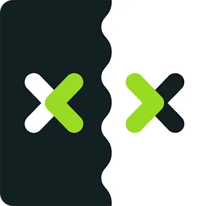 LineX Adaptive IconPack v2.8.1 APK (Full Version)