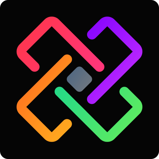LineX Icon Pack v6.7 APK (Full Patched)