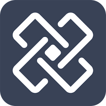 LineX White Icon Pack v5.7 APK (Patched)