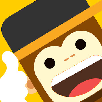 Ling Learn Languages v7.1.2 MOD APK (Premium Unlocked)