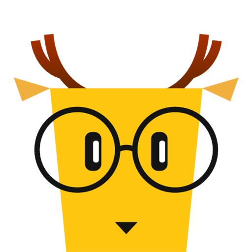 LingoDeer v2.99.384 MOD APK (Premium Unlocked)