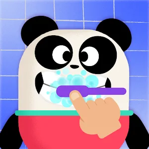 Lingokids v26.7.0 MOD APK (Premium Unlocked)