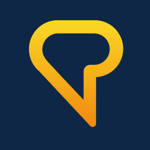 LingQ v5.7.14 MOD APK (Premium Unlocked)