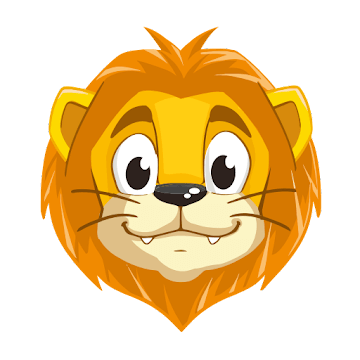 Lingualeo v4.6.2 MOD APK (Premium Unlocked)