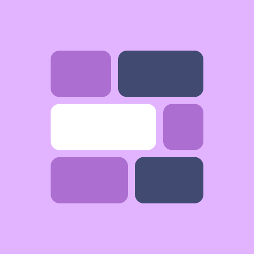 Lingvist v2.115.2 MOD APK (Premium Unlocked)