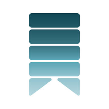 LinkStore v2.5.1 MOD APK (Premium Unlocked)