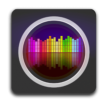 LiquidPlayer Pro v2.85 MOD APK (Full/Paid)