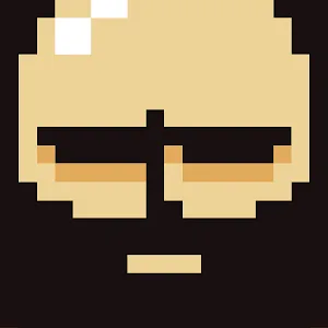 LISA: The Painful v1.5 APK (Unlocked Game)