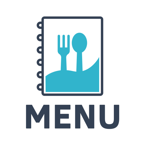 Lisi - Menu Maker v67.0 MOD APK (Premium Unlocked)