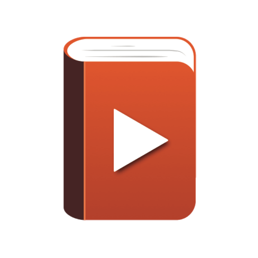 Listen Audiobook Player v5.4.2 MOD APK (Premium Unlocked)