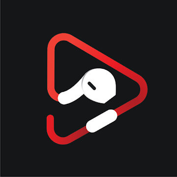 Voiky v3.79 APK + MOD (Premium Unlocked)
