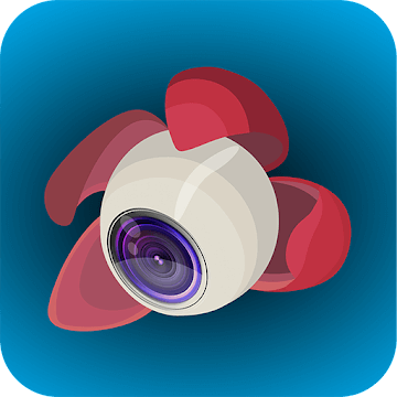 Litchi for DJI Drones v4.26.6-g APK (Patched)