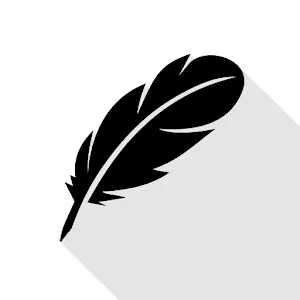 Lite Writer v1.100.1 MOD APK (Premium Unlocked)