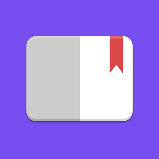 Lithium: EPUB Reader v0.24.6.1 MOD APK (Premium Unlocked)