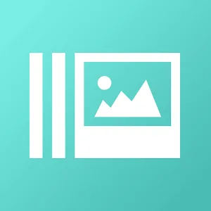 LitPhoto v1.9.2 MOD APK (Ad-Free)