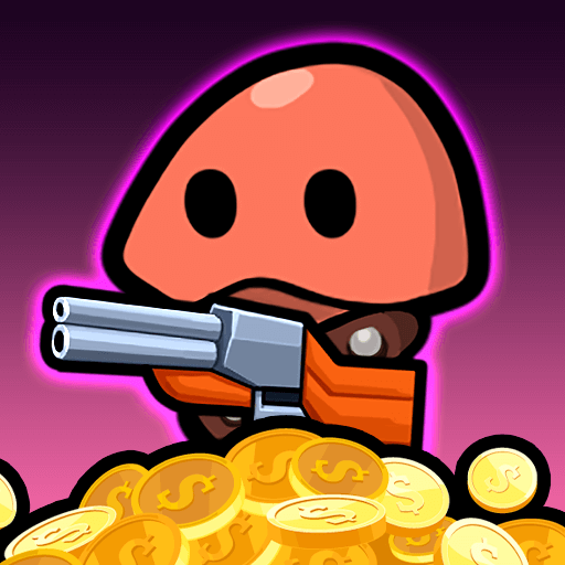 Little Hero: Survival.io v1.129 MOD APK (Menu, Damage, Speed)