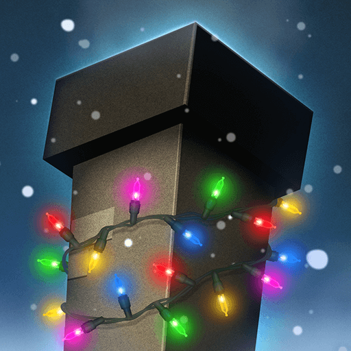 Little Inferno MOD APK v2.0.3.6 (Unlimited Money)