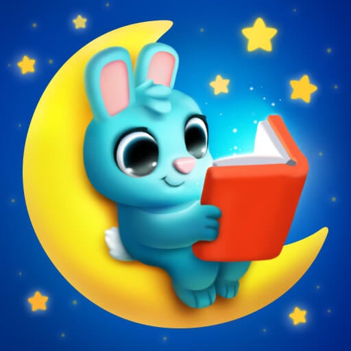 Little Stories: Bedtime Books v4.4.8 MOD APK (Premium Subscription)