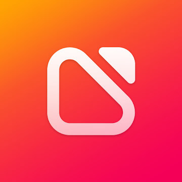 Liv Dark - Substratum Theme v2.7.0 APK (Full Patched)