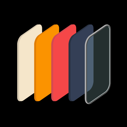 LiveLoop v2.2.8 MOD APK (Premium Unlocked)