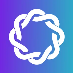 Livensa AI Effect Video Maker v5.9.5 MOD APK (Pro Unlocked)