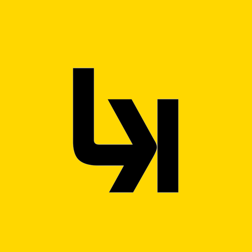 LK - Ableton & Midi Controller v1.14.2 APK (Latest)
