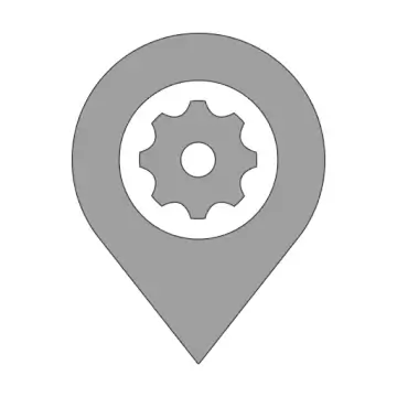 Location Changer v3.46 MOD APK (Pro Unlocked)