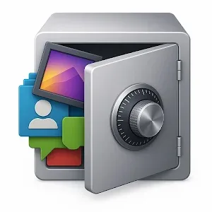 Gallery Vault v2.0.30 MOD APK (Premium Unlocked)