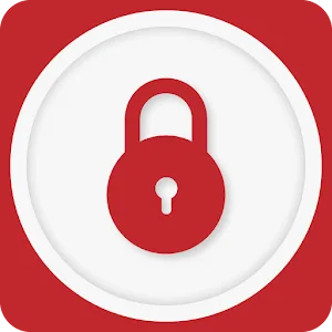 Lock Me Out v7.2.5 MOD APK (Premium Unlocked)
