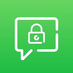 Locker for Whats Chat App v10.01.01.19 MOD APK (Premium Unlocked)