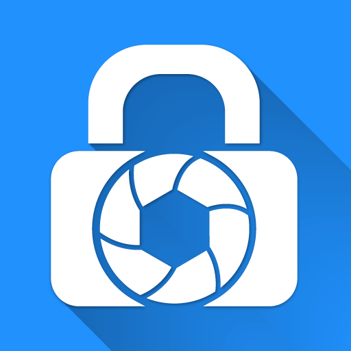 LockMyPix Photo Vault PRO v6.0.0.3  Gemini PREMIUM MOD APK (Premium Unlocked)