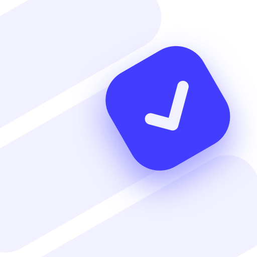 LockScreen Calendar - Schedule v2.1.16 APK + MOD (Premium Unlocked)