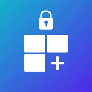 Lockscreen Widgets and Drawer v3.2.1 APK (Full Version)