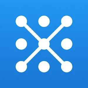 Lockwatch v8.1.1 MOD APK (Premium Unlocked)