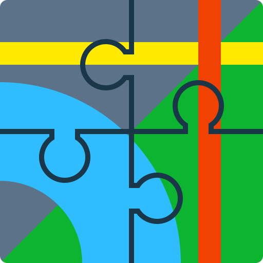 Locus Map 4 v4.32.4 MOD APK (Premium Unlocked)