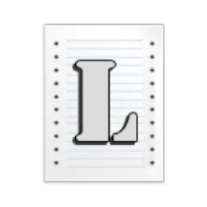 Logcat Extreme Pro v2.2 APK (Full Version)