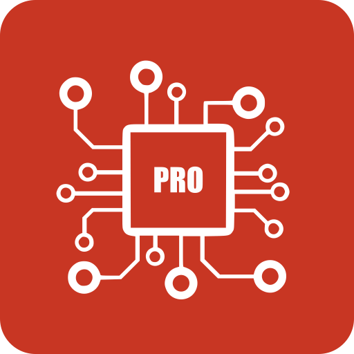Logic Circuit Simulator Pro v39.0.1 MOD APK (Premium Unlocked)
