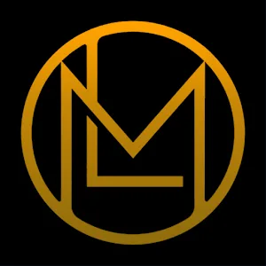 Logo Maker Creator v3.0.2 MOD APK (Premium Unlocked)