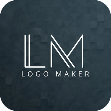 Logo Maker v43.90 MOD APK (Premium Unlocked)