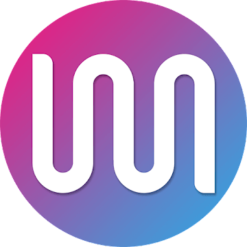 Logo Maker v4.7.6 APK + MOD (Pro Unlocked)