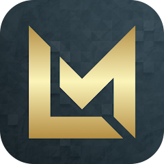 Logo Maker : AI Logo Generator v43.61 MOD APK (Premium Unlocked)