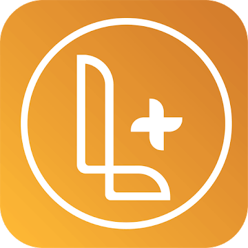 Logo Maker Plus v1.7.2.5 APK + MOD (Premium Unlocked)