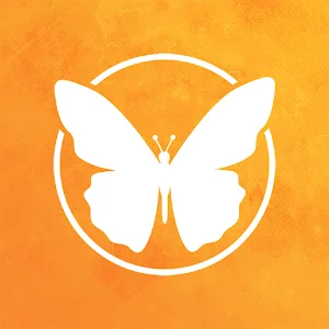 Logofly v1.8.0 MOD APK (Premium Unlocked)