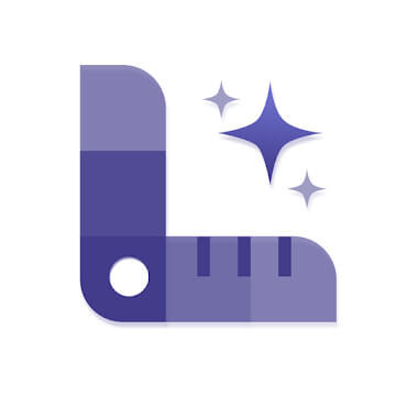 Logokit v1.3 APK + MOD (Premium Unlocked)